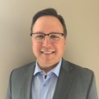 David Hausch Email & Phone Number