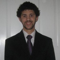 Medtronic Employee Daniel McFarlane's profile photo