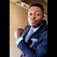 Authur Mutemwa Email