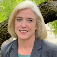 Erin Morgan