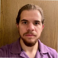 Robb Winkie Email & Phone Number