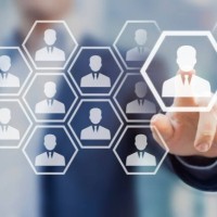 dataMetrics Software Employee Recruiting Dms's profile photo