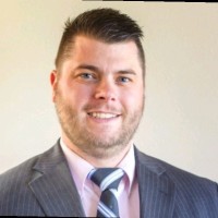 Josh Rowley Email & Phone Number