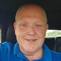 MasTec Employee Randall Davis's profile photo