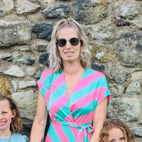 Deane Interiors Employee Katie Dacombe's profile photo