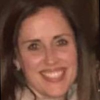 Laura Kopp Email & Phone Number