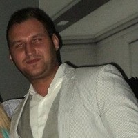 Walsh Accountants Employee Mike Muhic's profile photo