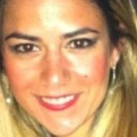 Mariana Moraes Email