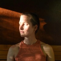 elbkapitäne Employee Karin Roth's profile photo
