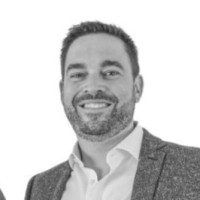 Bistech plc Employee Chris Thomas's profile photo