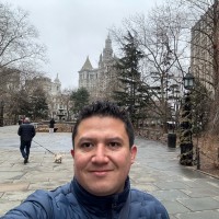 NeoSecure by SEK Employee Jonathan Hernandez's profile photo