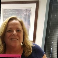 Pat Black Email & Phone Number