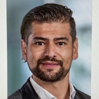 Pablo Jose Hernandez Email