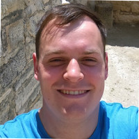 Jonathon Griffiths Email