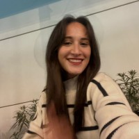Sude Meydan Email