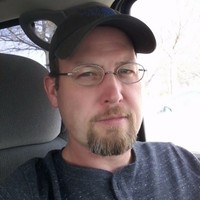Jason Hill Email & Phone Number