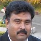 Kumar Balakrishnan Email