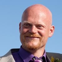 Runar Unnthorsson Email & Phone Number