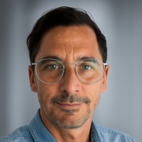 Intertek Deutschland Employee Daniel Brauer's profile photo