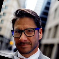 Utopia Music Employee Jack Cyphers's profile photo