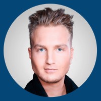 helpcheck Employee Phil Sokowicz's profile photo