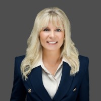 Kelly Corbett Email & Phone Number