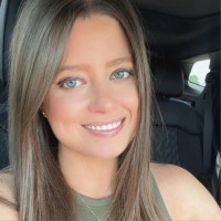 Genesis Medical Group LLC Employee Jennifer Donahue's profile photo