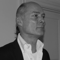 Godske Group Employee Steen Bjerregaard's profile photo