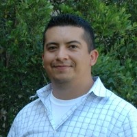 MedData Employee Bobby Diaz's profile photo