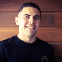 Nicolas Dijoux Email & Phone Number