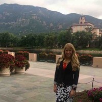 Mary Noe Email & Phone Number