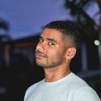 HitGrab Game Labs Employee Joshua Silveira's profile photo