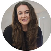 Motor Scout Australia Employee Nicole Ashton-Brooks's profile photo