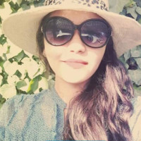 ANT Software Ltd Employee Julie S. Toler's profile photo