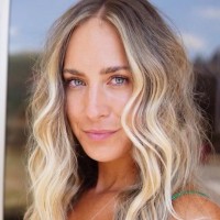 Danielle Driver Email & Phone Number