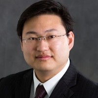 L. Tseng Email & Phone Number