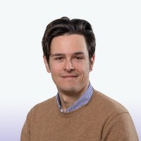 Vincenzo Ricciardi Email & Phone Number