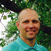 Wake Christian Academy Employee Mike Woods's profile photo