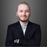 Home Group Employee Nicholas Giannos's profile photo