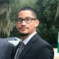 Marcus Acevedo Email