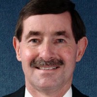Marc Mansfield Email & Phone Number