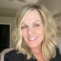 Beth Griffith Email & Phone Number