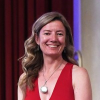 Roxanne Molenar Email & Phone Number