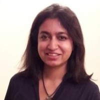 The Antara Foundation Employee Chandrika Bahadur's profile photo