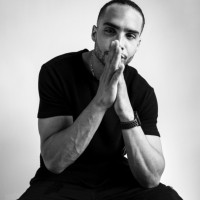 Jared Smith's profile photo