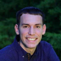 TrueAg Group Employee Cody Crawmer's profile photo