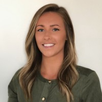 Claire Weggeman Email & Phone Number