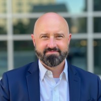 Allen & Major Associates, Inc. Employee Brian Jones's profile photo