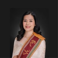 Wellevate Employee Lea Somoson's profile photo