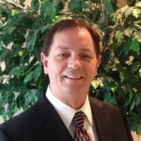 Companies Not Listed Due To Privacy Concerns Employee Richard Ennis's profile photo